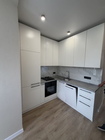 Ваучер/євідновлення 2% Львівський Затишок - фото 1