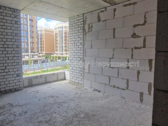 Софія Роял - купи 1к квартиру як інвестицію вже зараз, щоб завтра заробити Софиевская Борщаговка