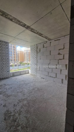 Софія Роял - купи 1к квартиру як інвестицію вже зараз, щоб завтра заробити - фото 1