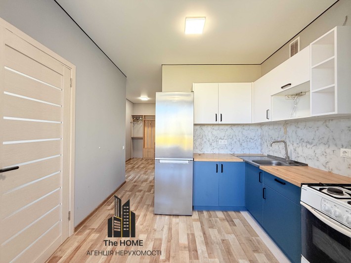 Продаж 2к квартири ЖК "Софія Резиденс", просп. Мартинова, 8 ТОП ЦІНА - фото 1