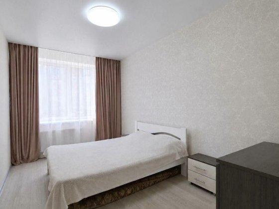 2х к.кв.ЖК"Оксамитовий"63кв.м.Софіївська Борщагівка продаж