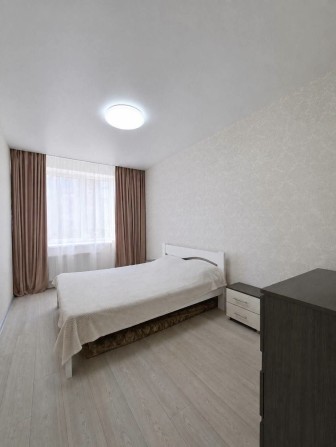 2х к.кв.ЖК"Оксамитовий"63кв.м.Софіївська Борщагівка продаж - фото 1
