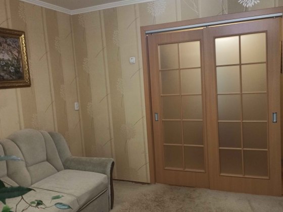 ПРОДАМ 2 кімнатну квартиру Покров