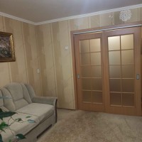 ПРОДАМ 2 кімнатну квартиру Покров