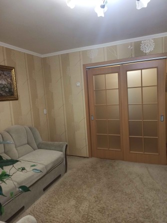 ПРОДАМ 2 кімнатну квартиру - фото 1