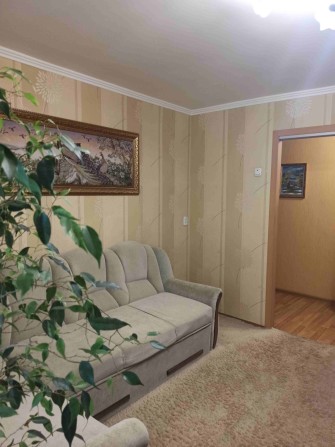Продам 2 кімнатну квартиру - фото 1