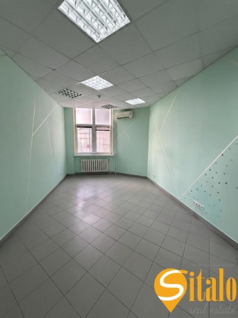 Оренда офісного приміщення ЖК Срібна Корона метро Позняки - фото 1