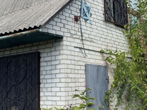 Продається дача | 6 соток | 2 поверхи | район Меблевої фабрики Олександрія