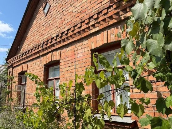 Продаж БУДИНОК пл.Сідлецька Бердичів