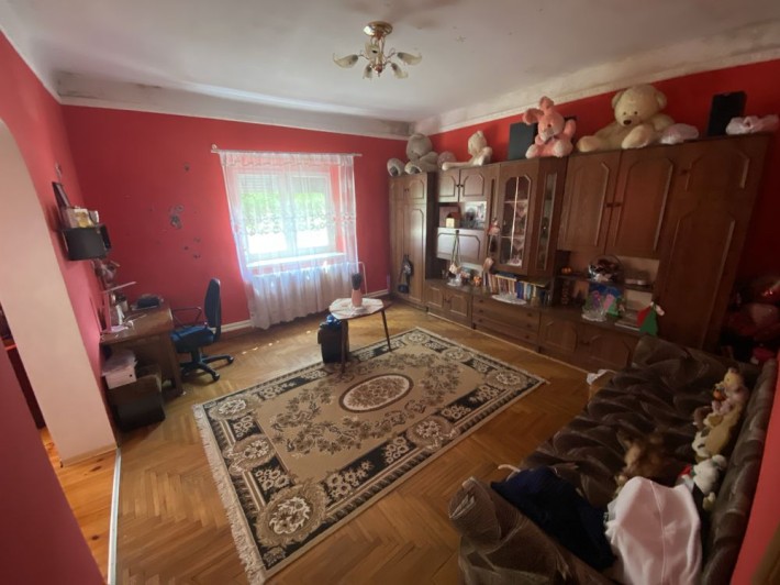 ‼️Продам будинок в Берегові!!! - фото 1