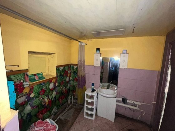 Продається будинок Олександрія