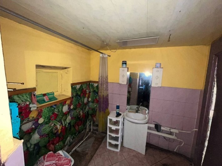 Продається будинок - фото 1