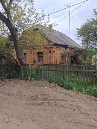 Продам будинок р-н Ріфа! - фото 1
