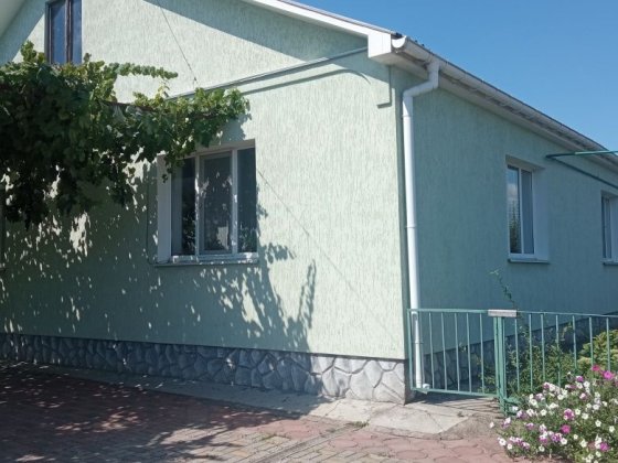 Продам будинок у місті Олександрія Александрия