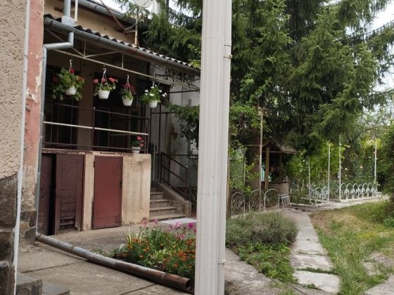 Продам дом Закарпатье Берегово Статус квартиры Берегове
