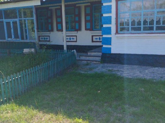 Продам дім С.Недогарки Олександрійського району Олександрія