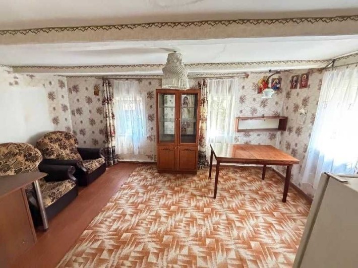 Продаж будинку в районі М’ясокомбінату, м. Бердичів - фото 1