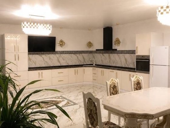 Продам дом ул Анисимова Білгород-Дністровський