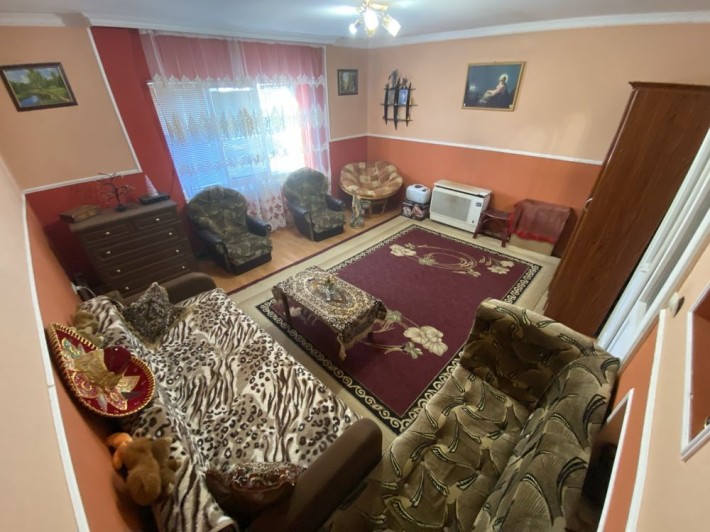 ‼️Продам будинок в Берегові - фото 1