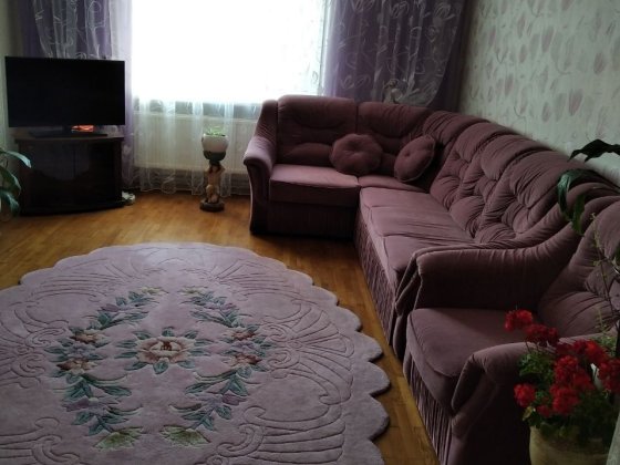 Продаж будинка район М'ясокомбінат Бердичів