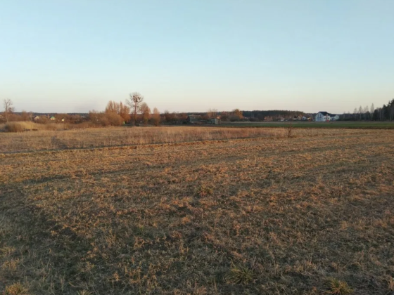 Продається земельна ділянка