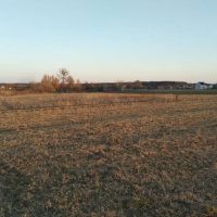 Продається земельна ділянка Хорошев