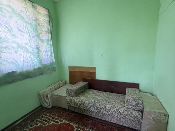 Продам -Обменяю дом район Зеленхоза Росинка. Білгород-Дністровський