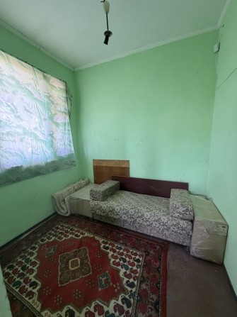 Продам -Обменяю дом район Зеленхоза Росинка. - фото 1