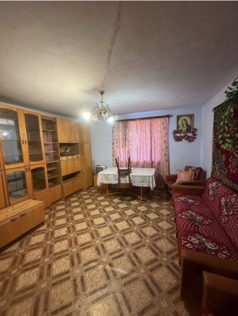 Продам два дома на одном участке на Толбухина - фото 1