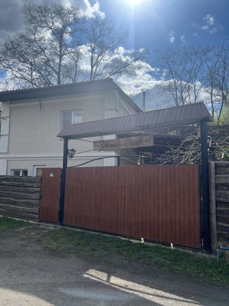 Продам будинок в м.Олександрія - фото 1