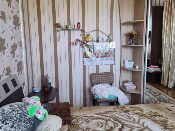 Продам дом на Анисимова Білгород-Дністровський