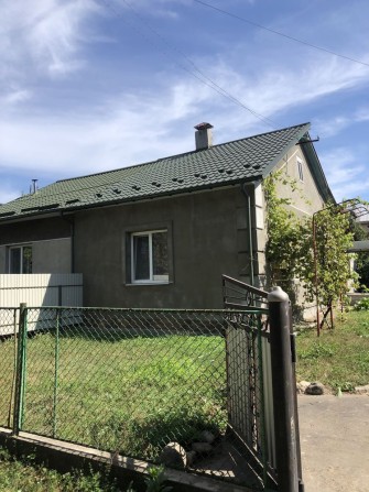 Продається будинок - фото 1