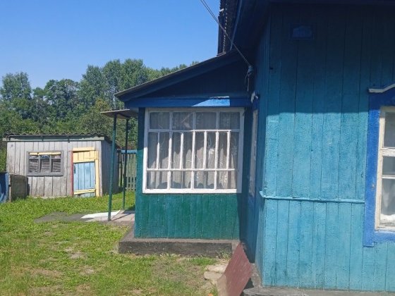 Продам будинок в м.Бобровиця Бобровиця