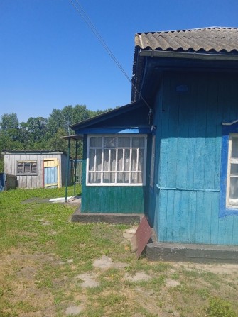 Продам будинок в м.Бобровиця - фото 1