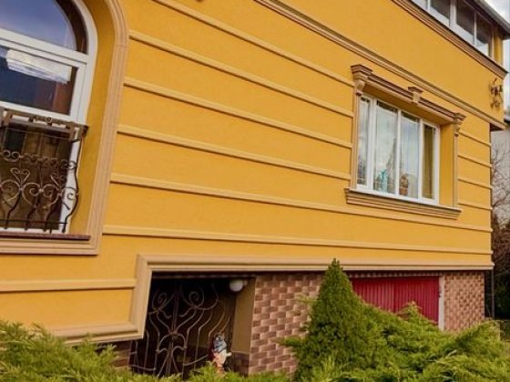 Від власника .Продаж будинку , м Борислав, Львівська область Борислав