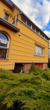 Від власника .Продаж будинку , м Борислав, Львівська область - фото 1