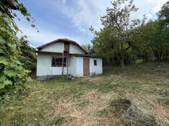 Продаж будинку, як інвестиційно-туристичний проєкт біля підйомнику "Буковиця"! Борислав