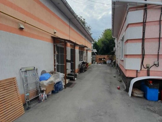 Продам таунхаус з ремонтом у Боярці без комісії