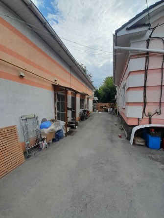 Продам таунхаус з ремонтом у Боярці без комісії - фото 1