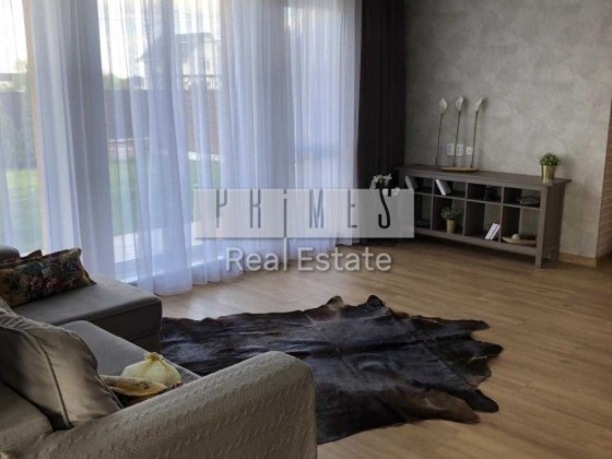 продаж будинку 176м2 Боярка с. Нове