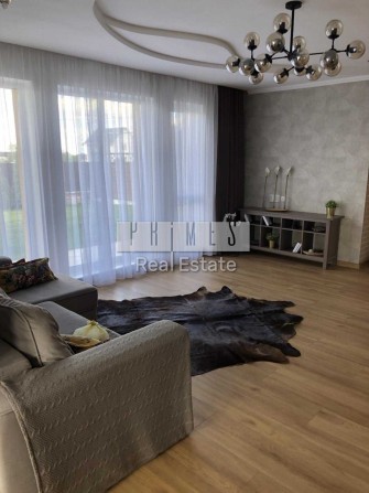 продаж будинку 176м2 Боярка с. Нове - фото 1