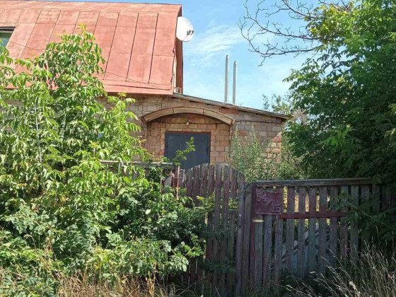 Боярка вул. Білогородська продаж частини будинку, 3.5 сотки землі