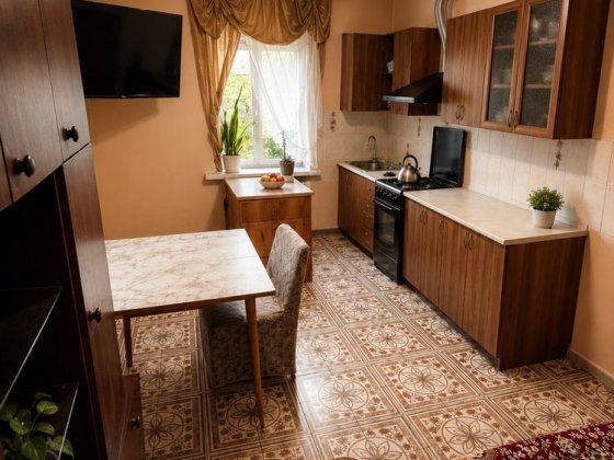 ПРОДАЖ затишного будинку в Боярці