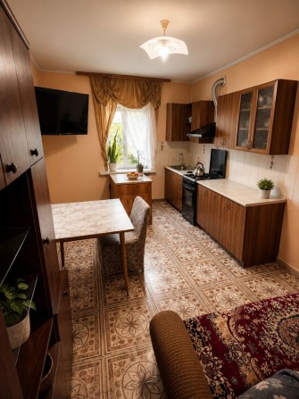 ПРОДАЖ затишного будинку в Боярці - фото 1