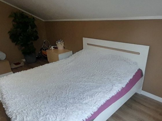 Продаж таунхаусу, Боярка. БЕЗ КОМІСІЇ! Боярка