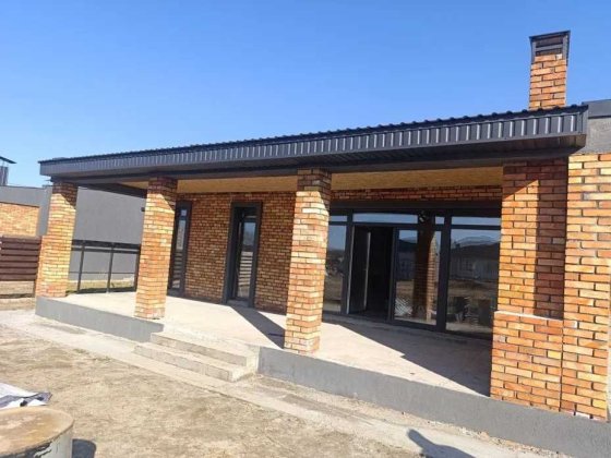 Від забудовника. Продам будинок 110 м2+камін, Боярка, Тарасівка. Боярка