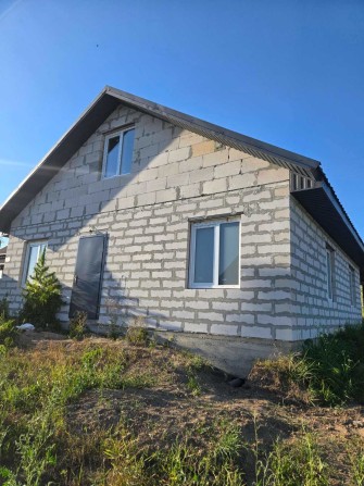 Продається будинок під чистове оздоблення в м.Васильків - фото 1