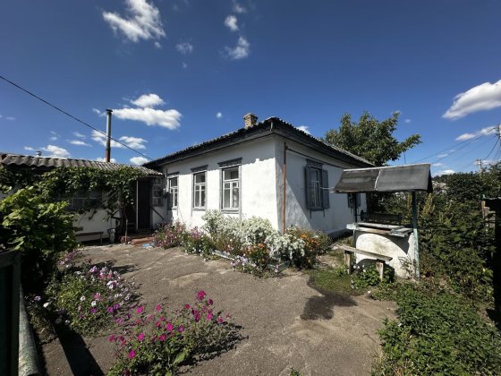 Продаж будинку м. Васильків Васильков
