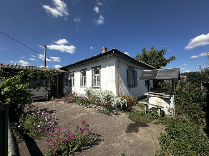 Продаж будинку м. Васильків - фото 1