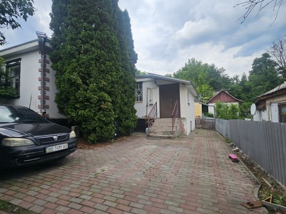 продам  будинок Васильків,недалеко річка